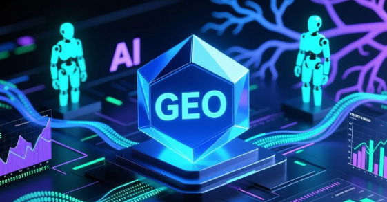 庐江县GEO 优化区域检索位次波动显现 行业依规调整长效运营模式
