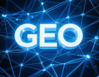 庐江县​GEO优化重塑智能搜索格局，开启数字化推广新方式