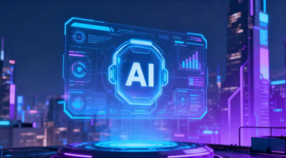 庐江县AI选型参考：合理运用人工智能工具提升效率