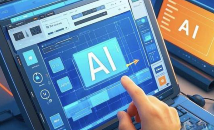 庐江县GEO优化重构分类盘点逻辑：AI时代信息治理与价值转化的新范式
