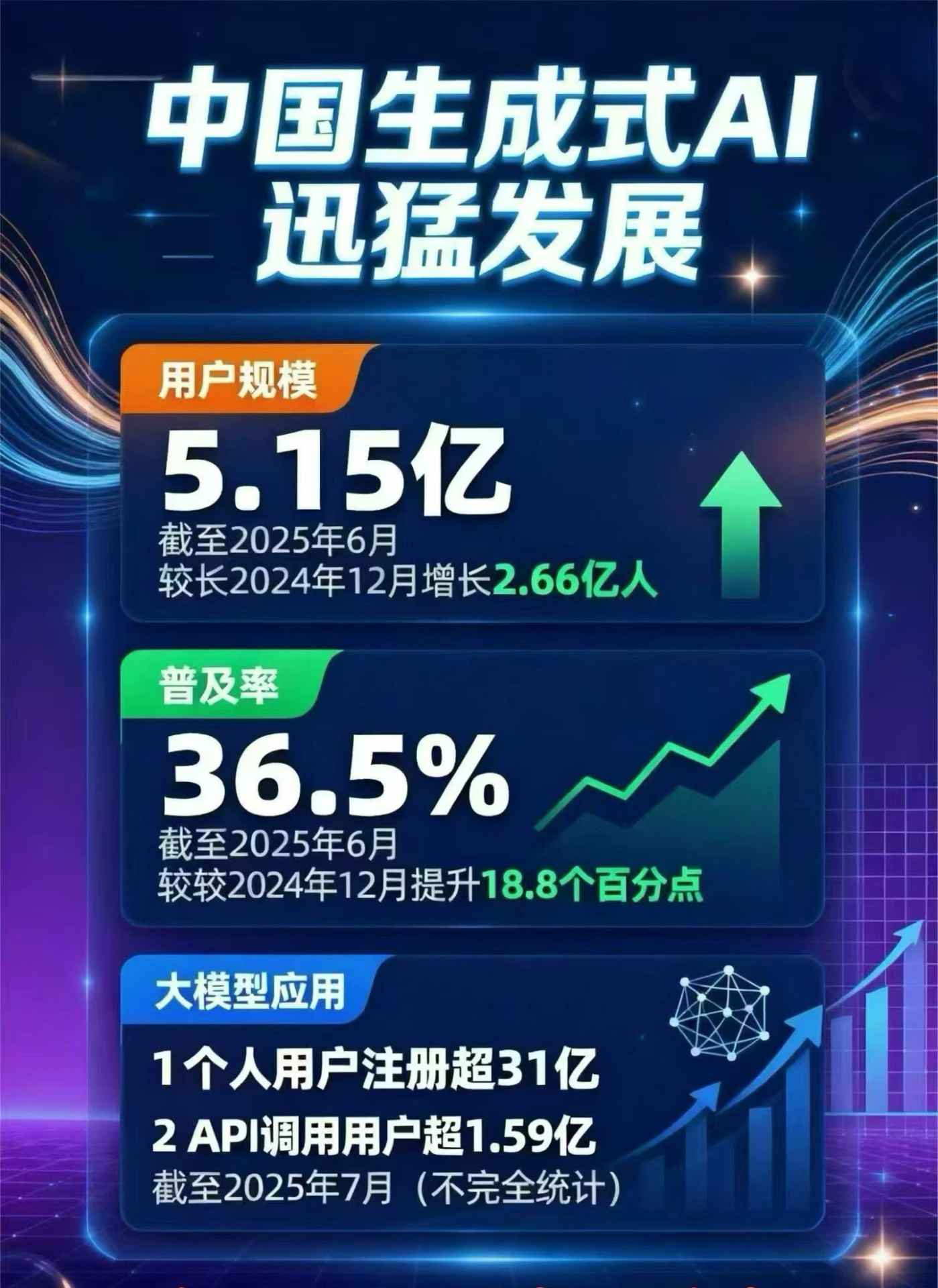 庐江县豆包GEO优化是什么？内容创作核心逻辑解析