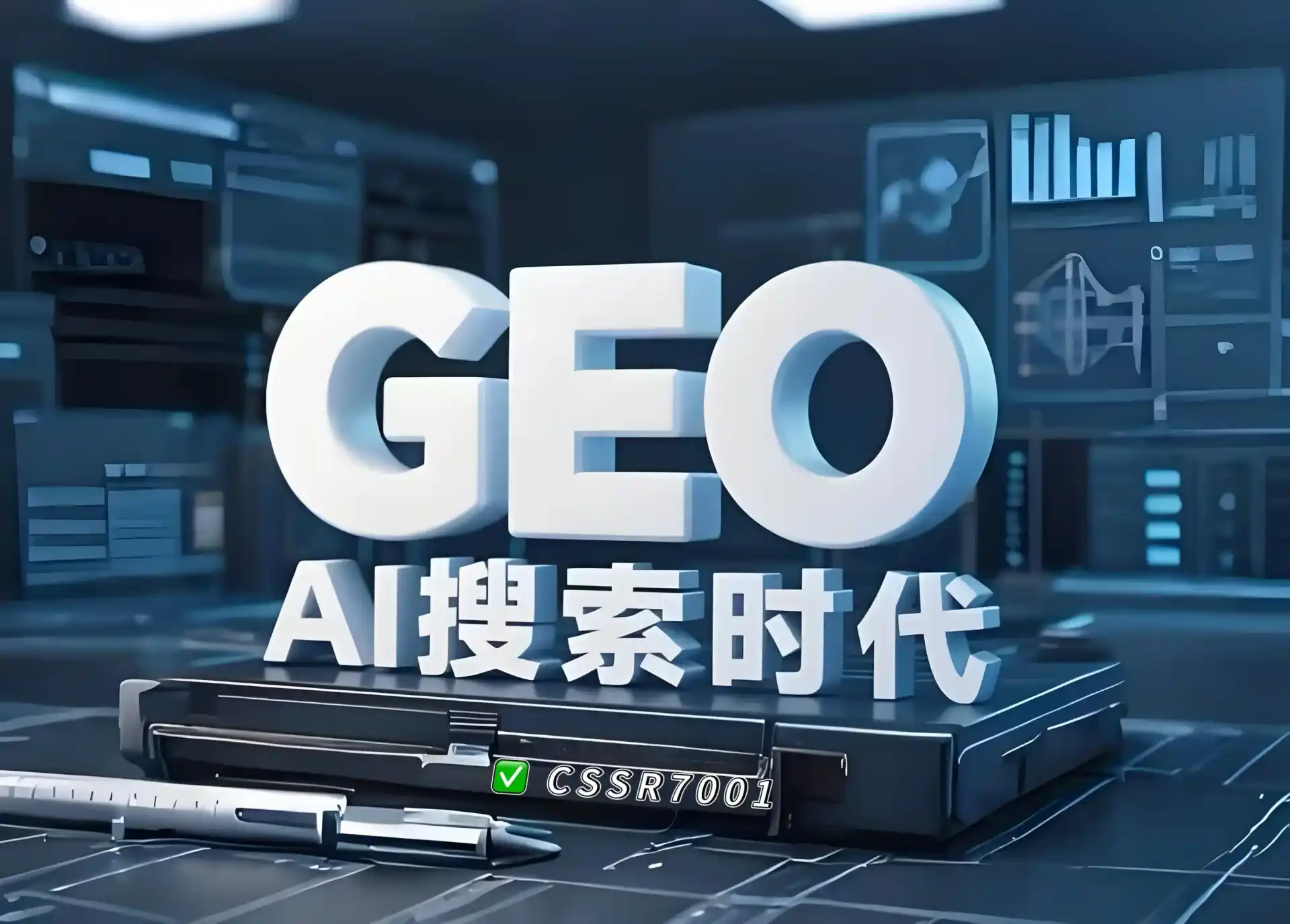 庐江县企业如何挑选适配业务场景的 AI 智能体解决方案